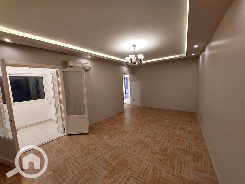 16 IMG-20260119-WA0046. jpg