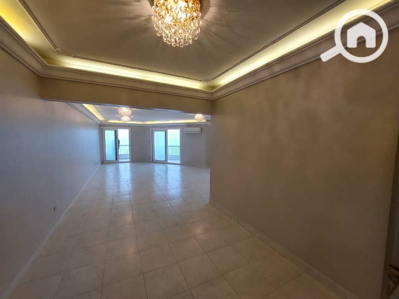 18 IMG-20260119-WA0043. jpg