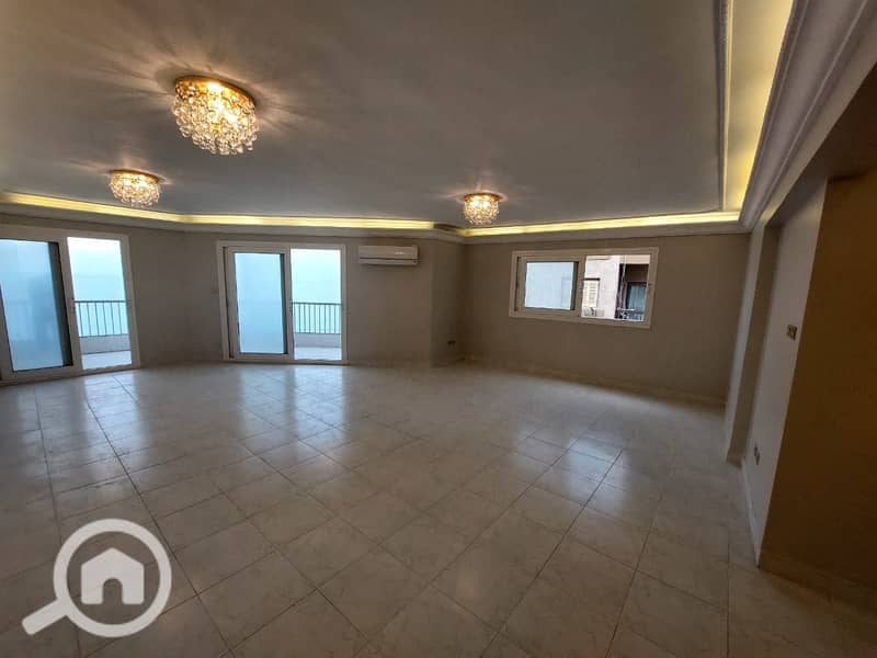 19 IMG-20260119-WA0032. jpg