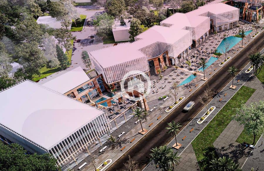 4 Screenshot 2026-01-19 134452. png