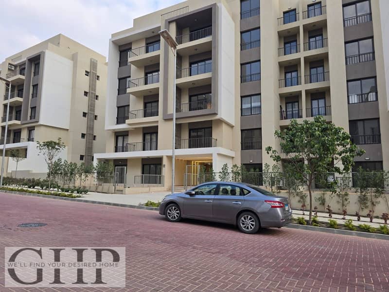 8 82ebdc3a-19f1-4137-9c79-cb2692f2a7d7. jpg