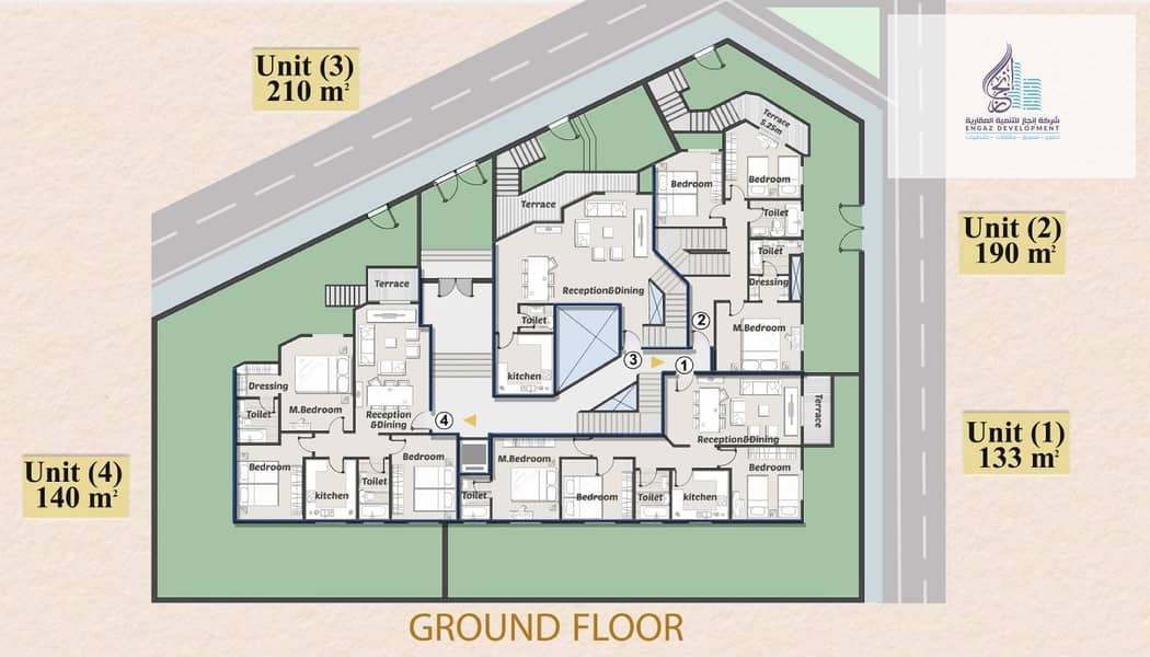 5 WhatsApp Image 2026-01-19 at 1.43. 30 PM (7). jpeg