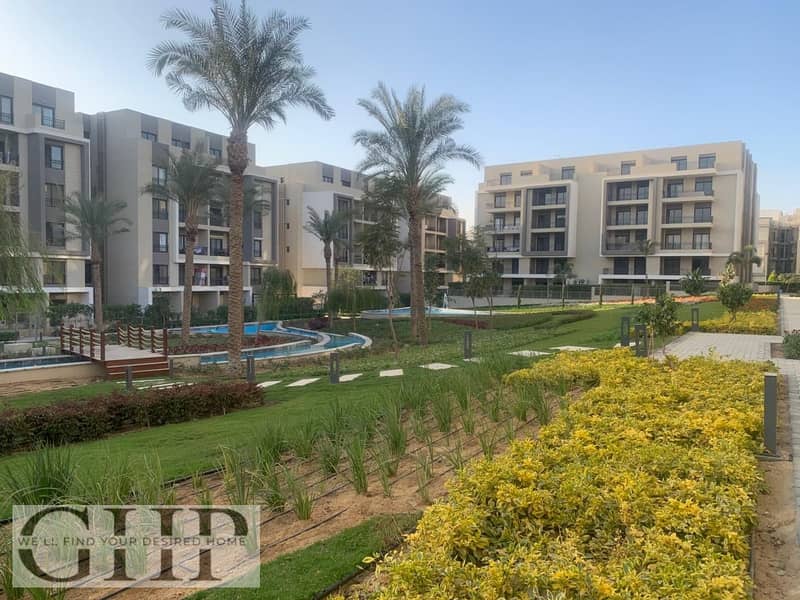 11 0b74ea88-2137-4c31-b28d-c5638fc08bd9. jpg