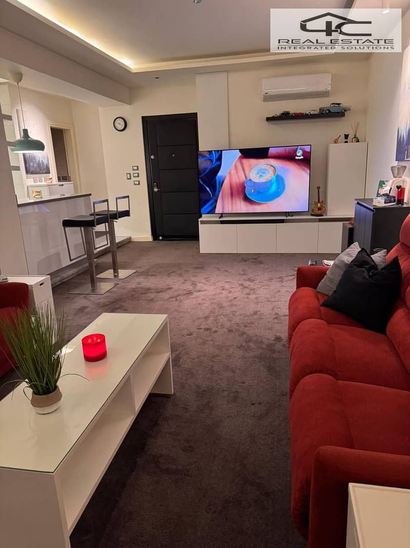 2 WhatsApp Image 2026-01-19 at 1.20. 08 PM (1). jpeg