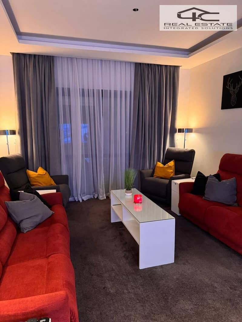 5 WhatsApp Image 2026-01-19 at 1.20. 10 PM (1). jpeg