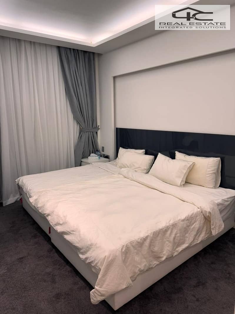 7 WhatsApp Image 2026-01-19 at 1.20. 08 PM. jpeg