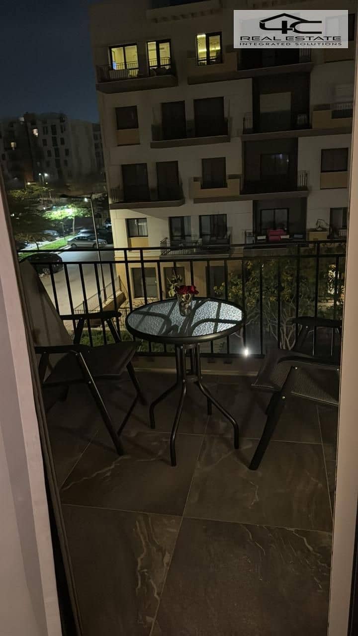 9 WhatsApp Image 2026-01-19 at 1.20. 10 PM (2). jpeg