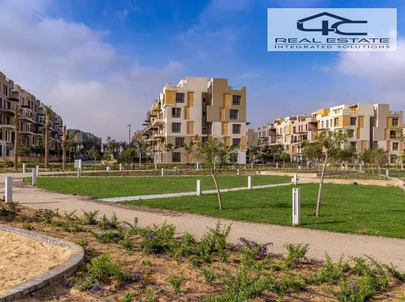 10 Screenshot 2025-07-13 175110. png