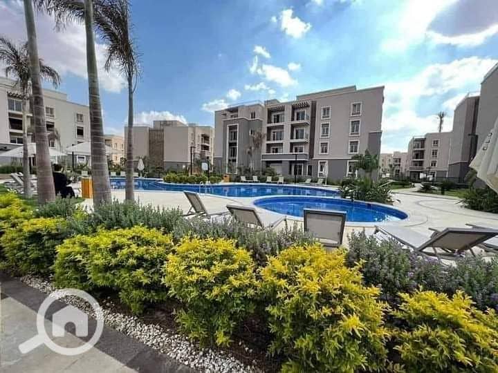 3 WhatsApp Image 2024-09-11 at 14.03. 24_5909ba1e. jpg