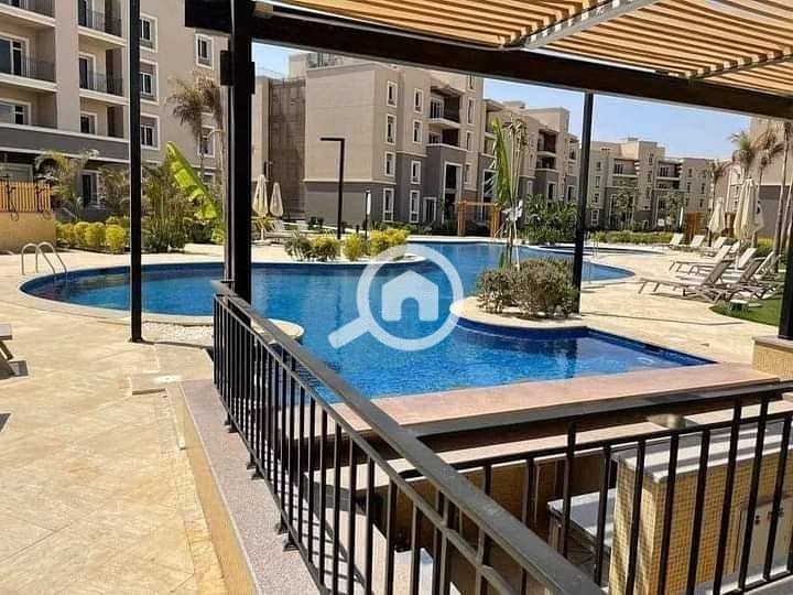 5 WhatsApp Image 2024-09-11 at 14.03. 24_2e176395. jpg