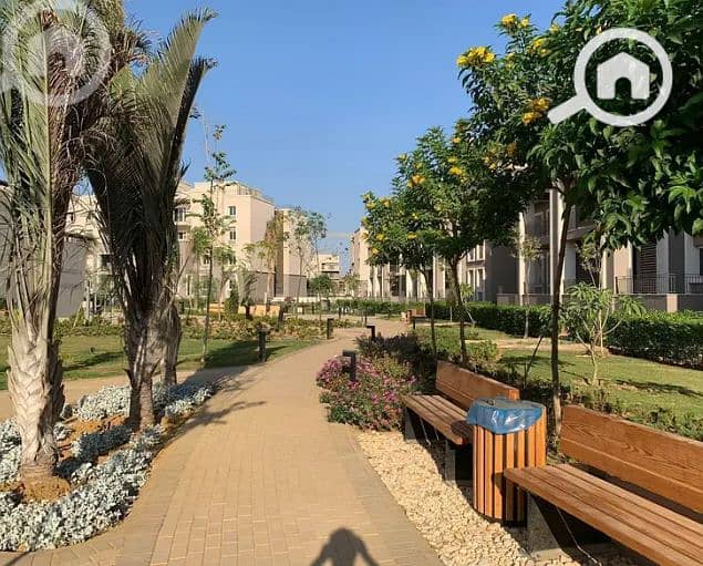 6 Screenshot 2024-08-12 161409. png