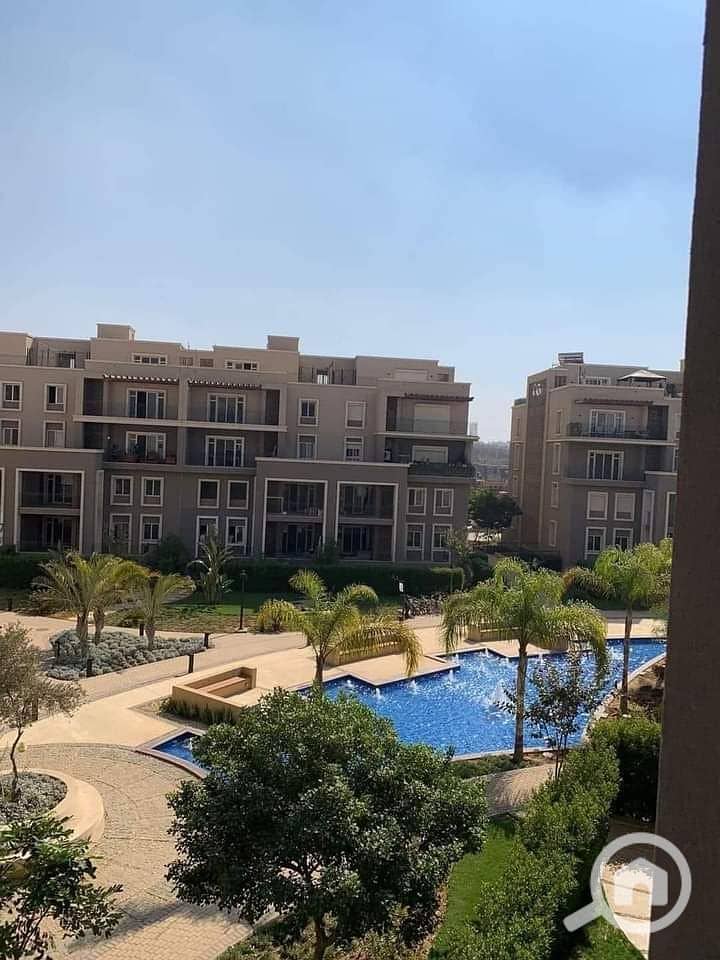 9 WhatsApp Image 2024-09-11 at 14.03. 23_7f48865a. jpg