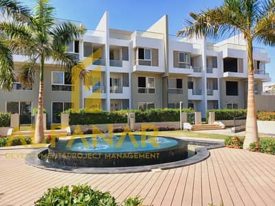 3 Bedroom Apartment for Sale in Mostakbal City, Cairo - WhatsApp Image 2026-01-19 at 1.47. 40 PM (3). jpeg