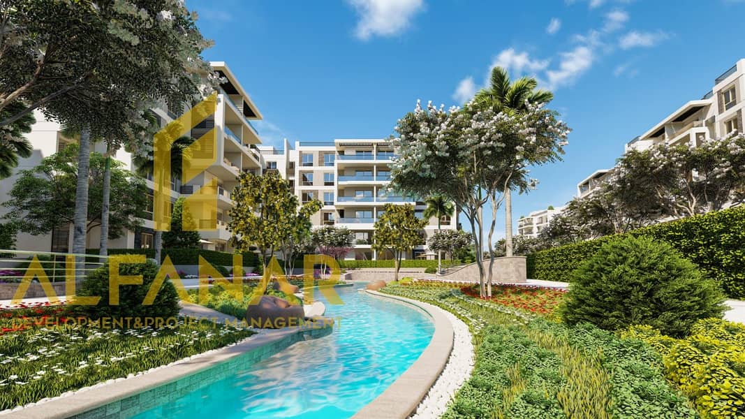 3 WhatsApp Image 2026-01-19 at 1.47. 40 PM (1). jpeg