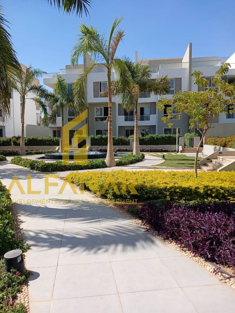 4 WhatsApp Image 2026-01-19 at 1.47. 40 PM. jpeg