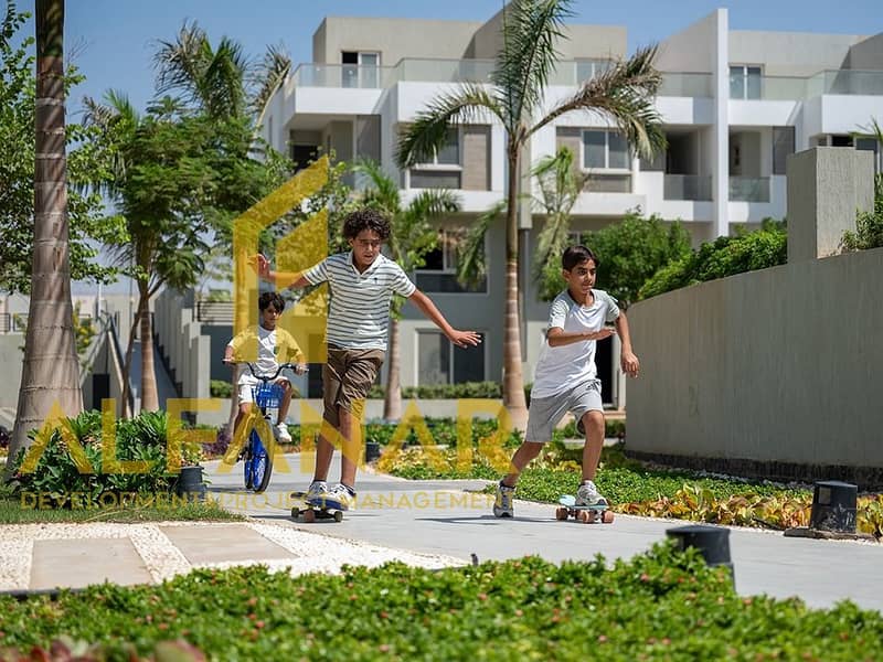 7 WhatsApp Image 2026-01-19 at 1.47. 39 PM. jpeg