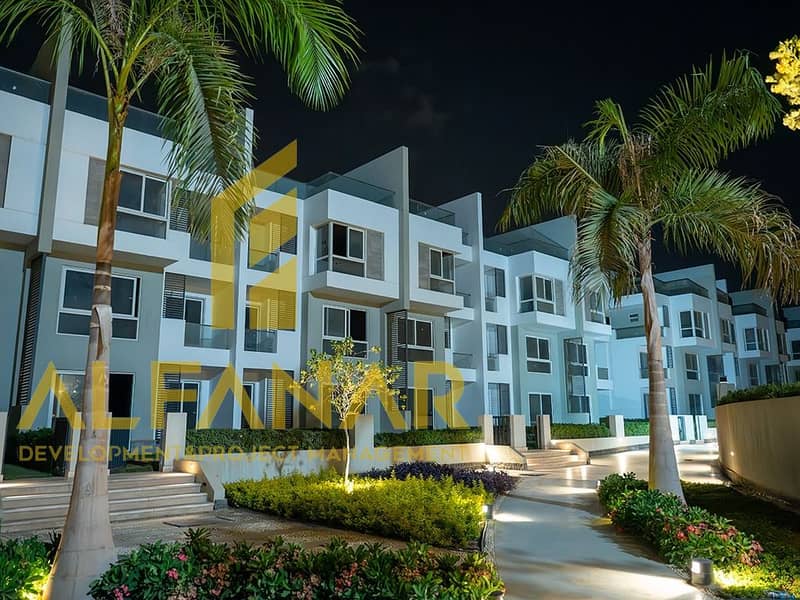 8 WhatsApp Image 2026-01-19 at 1.47. 38 PM. jpeg