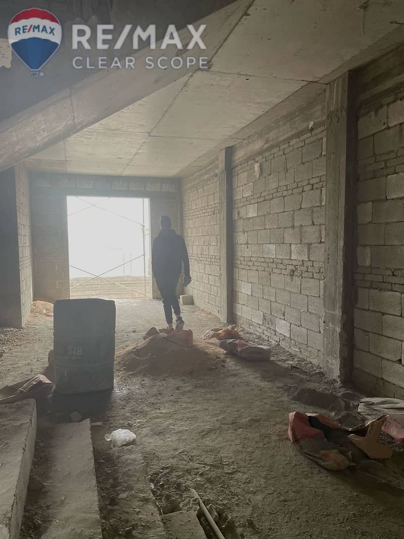 3 830f5024-0109-4704-8b35-750d87600c95. jpg