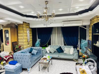 فلیٹ 3 غرف نوم للبيع في مدينة نصر، القاهرة - WhatsApp Image 2026-01-19 at 11.48. 56 AM (1). jpeg