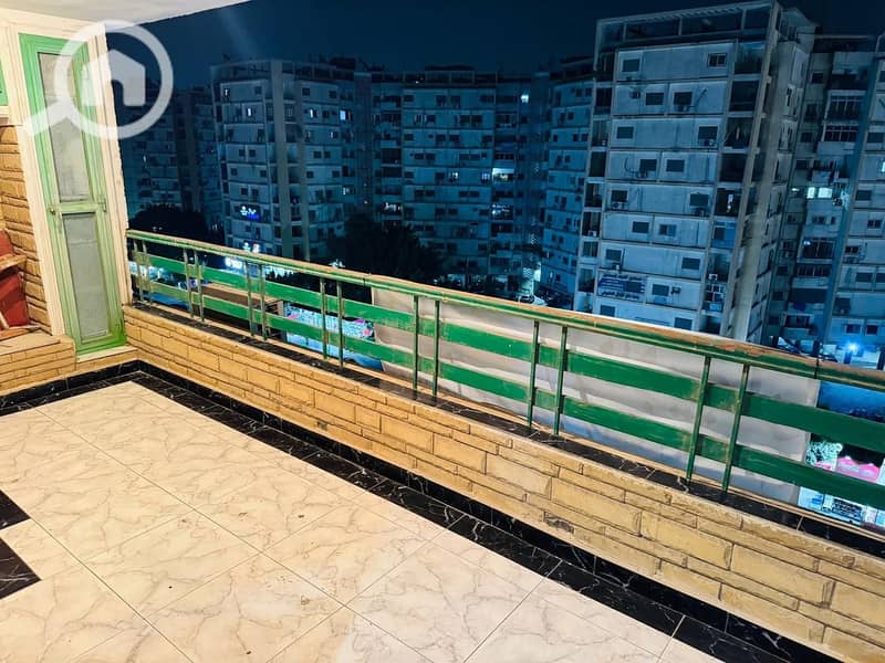 2 WhatsApp Image 2026-01-19 at 11.48. 55 AM (1). jpeg