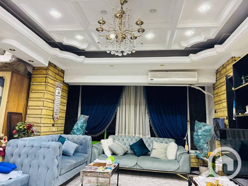 4 WhatsApp Image 2026-01-19 at 11.48. 56 AM (2). jpeg