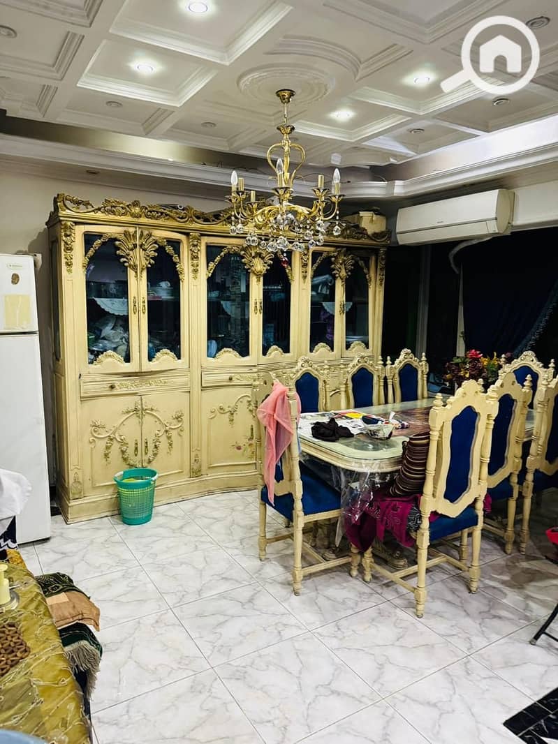 5 WhatsApp Image 2026-01-19 at 11.48. 56 AM (5). jpeg