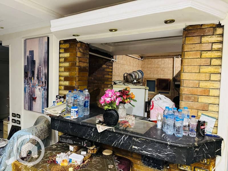 6 WhatsApp Image 2026-01-19 at 11.48. 56 AM. jpeg