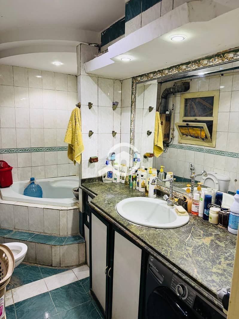 7 WhatsApp Image 2026-01-19 at 11.48. 55 AM. jpeg