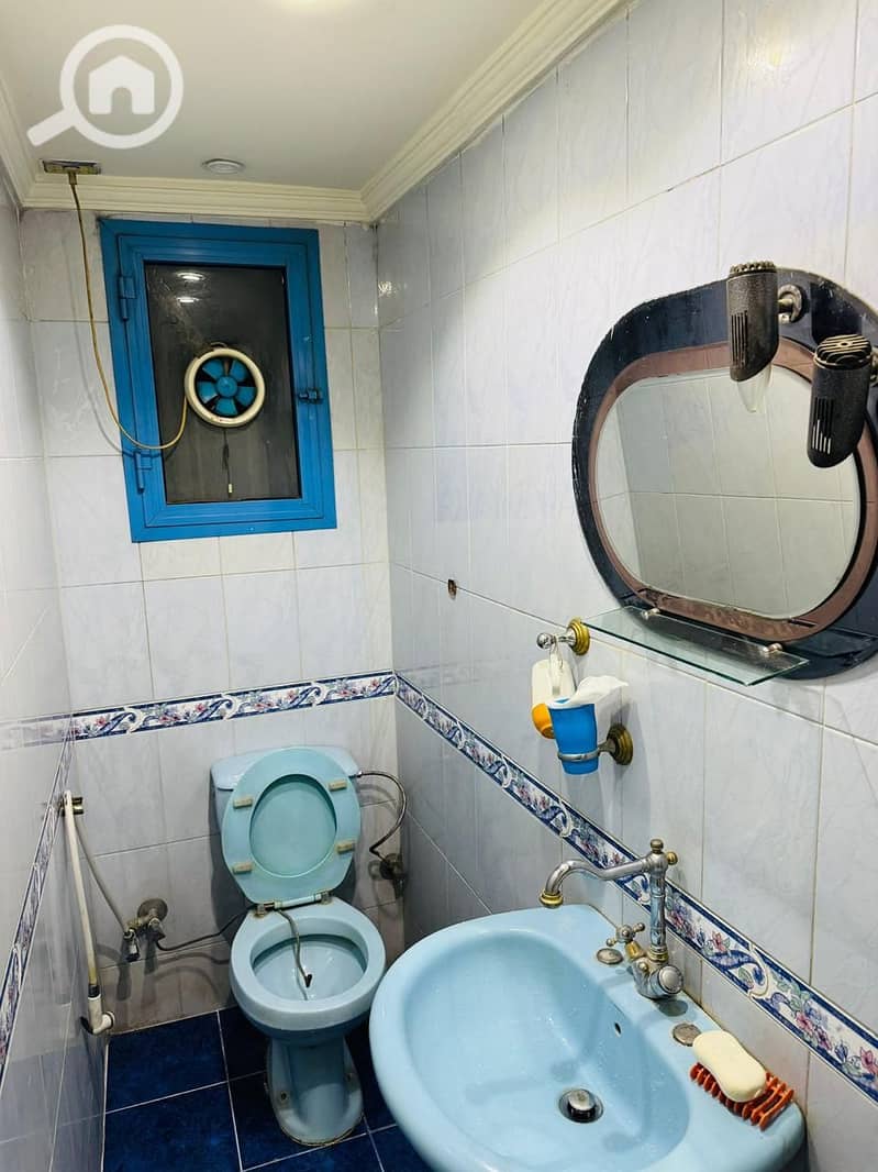 8 WhatsApp Image 2026-01-19 at 11.48. 56 AM (3). jpeg