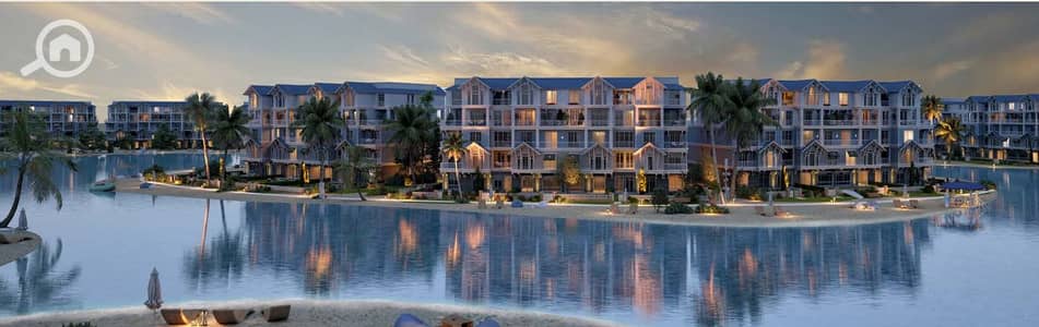 3 Bedroom Flat for Sale in 6th of October, Giza - Screenshot 2025-03-13 133505. png