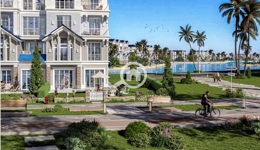 3 Screenshot 2025-03-13 134754. png