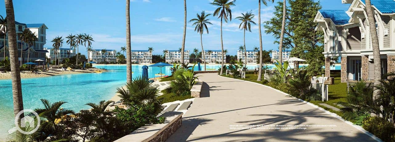 5 Screenshot 2025-03-13 133321. png