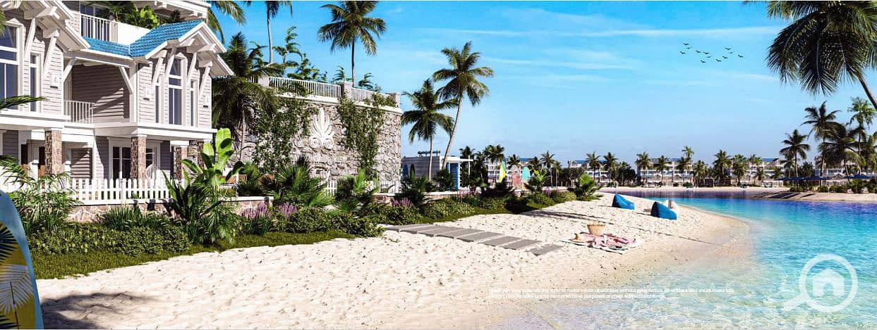 6 Screenshot 2025-03-13 133542. png