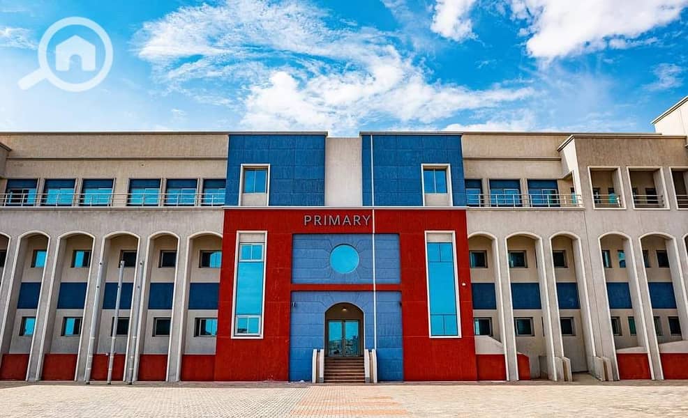 11 IMG-20240115-WA0227. jpg