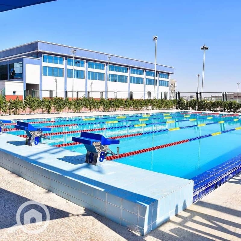 12 IMG-20240115-WA0230. jpg