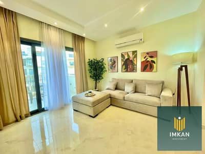 فلیٹ 2 غرفة نوم للبيع في شيراتون، القاهرة - 80fc3c10-e676-4bf3-9b65-8aa6ee9c6798. jpg