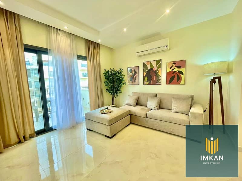 80fc3c10-e676-4bf3-9b65-8aa6ee9c6798. jpg 80fc3c10-e676-4bf3-9b65-8aa6ee9c6798. jpg