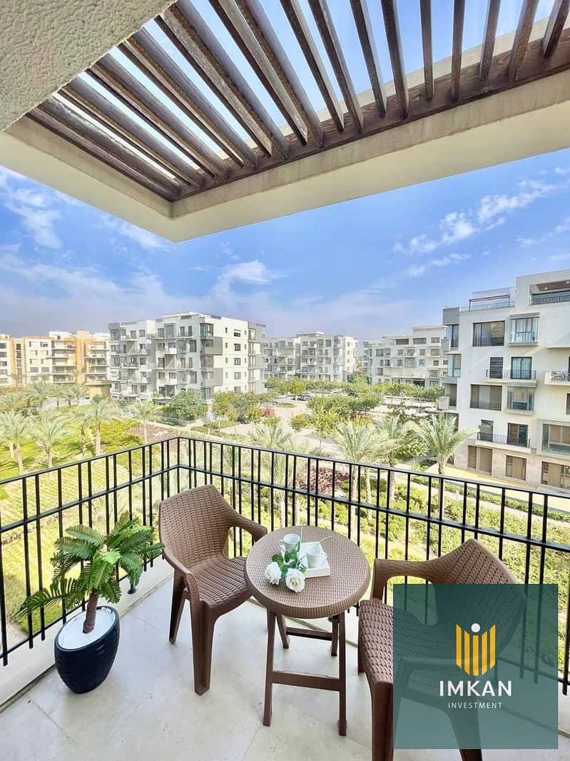 2 2700e8bf-5397-4ff0-a4d4-2c8788175d71. jpg