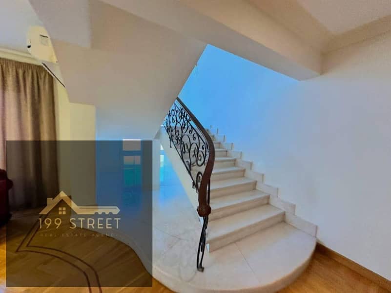 6 WhatsApp Image 2026-01-19 at 12.07. 10. jpeg