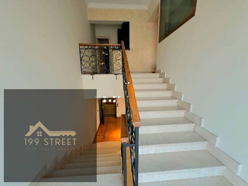 7 WhatsApp Image 2026-01-19 at 12.07. 09. jpeg