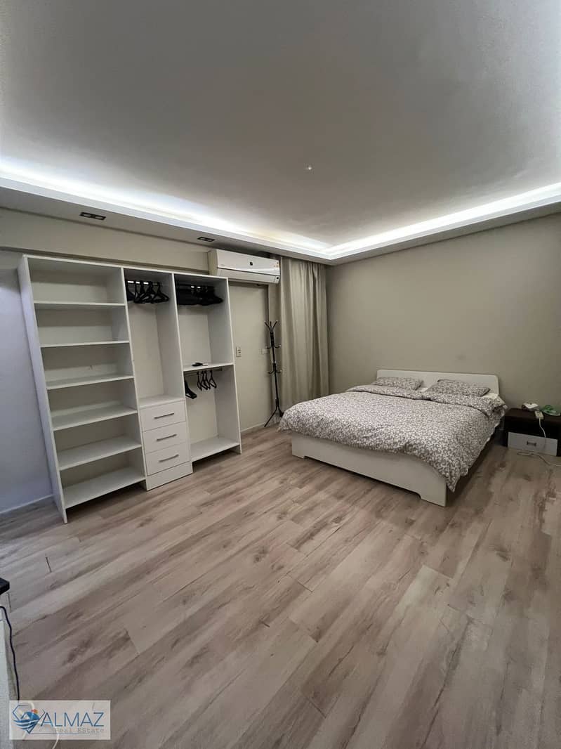 2 WhatsApp Image 2026-01-19 at 12.19. 25 PM. jpeg