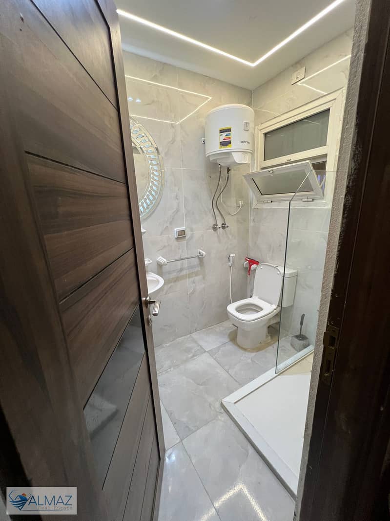 3 WhatsApp Image 2026-01-19 at 12.19. 26 PM. jpeg