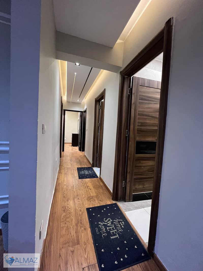 6 WhatsApp Image 2026-01-19 at 12.19. 26 PM (1). jpeg