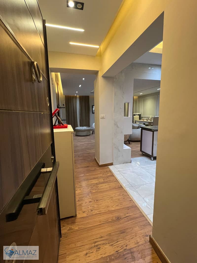 7 WhatsApp Image 2026-01-19 at 12.19. 27 PM (2). jpeg