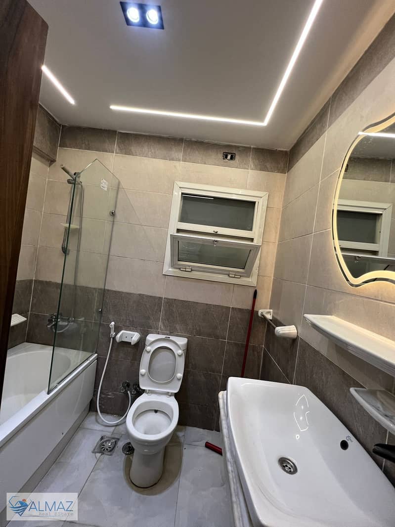 8 WhatsApp Image 2026-01-19 at 12.19. 25 PM (1). jpeg