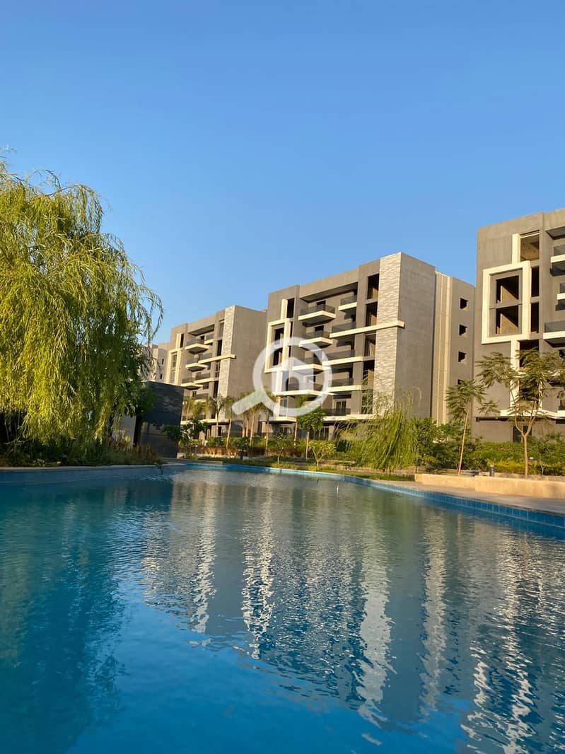 10 IMG-20241021-WA0126. jpg