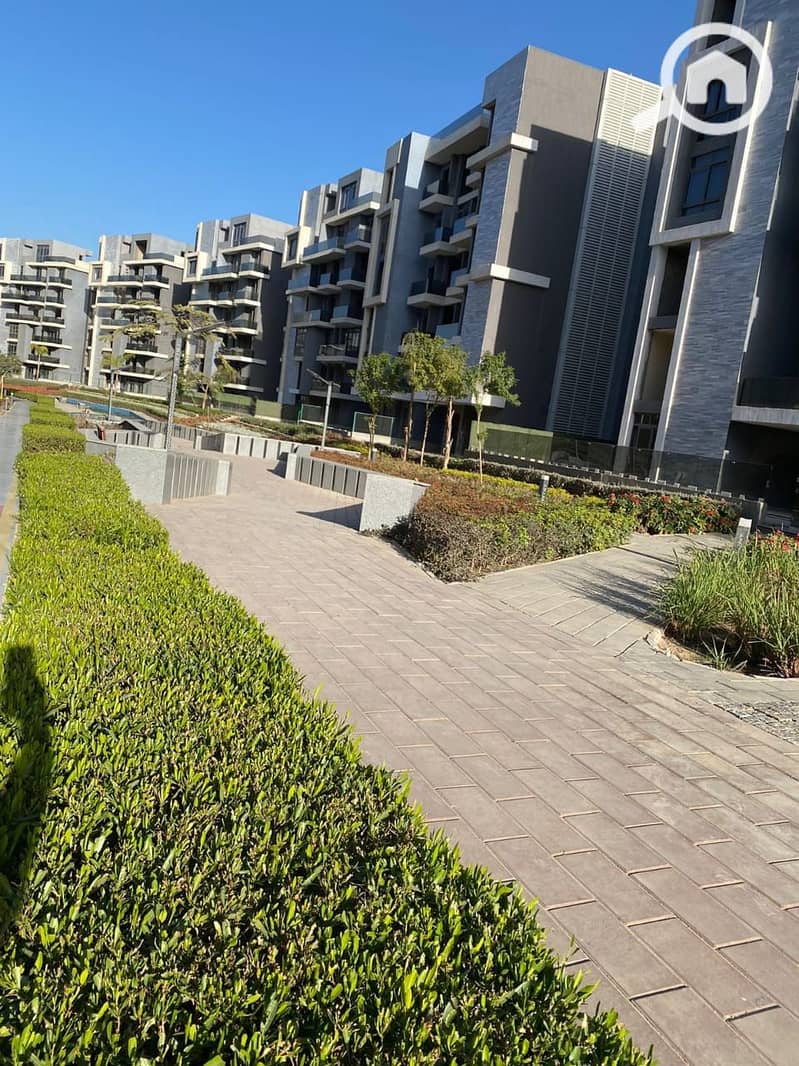 11 IMG-20241021-WA0127. jpg