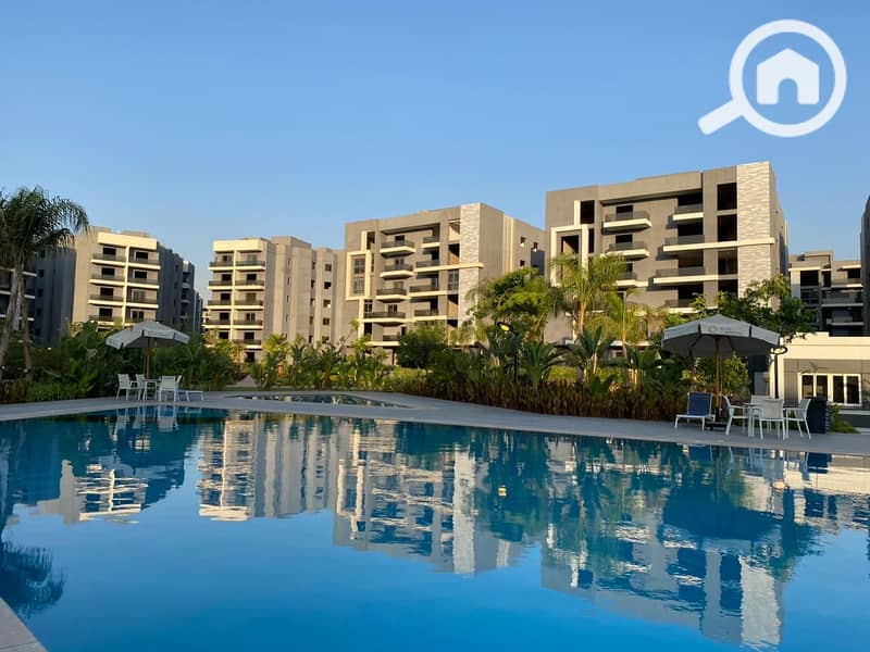 14 IMG-20241021-WA0131. jpg