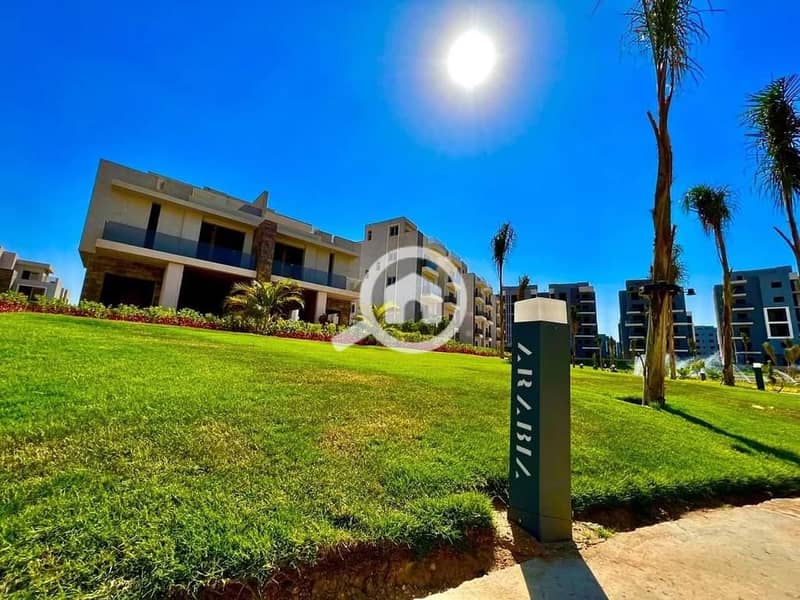 19 IMG-20241021-WA0138. jpg