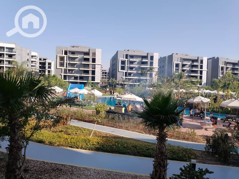 24 IMG-20241021-WA0143. jpg